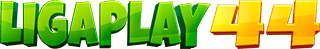 LIGAPLAY44